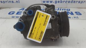 Used Air conditioning pump BMW 3 serie Touring (E91) 325i 24V Price € 100,00 Margin scheme offered by Autorec. Gebr. Prins b.v.