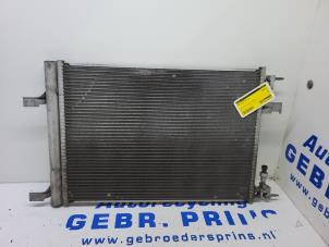 Gebrauchte Klimaanlage Kühler Opel Astra J Sports Tourer (PD8/PE8/PF8) 1.4 Turbo 16V Preis € 40,00 Margenregelung angeboten von Autorec. Gebr. Prins b.v.