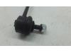Front anti-roll bar from a Ford Ka I 1.3i 2007