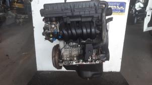 Used Engine Volkswagen Polo III (6N2) 1.4 16V 75 Price € 350,00 Margin scheme offered by Autorec. Gebr. Prins b.v.