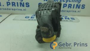 Kompressor van een Mercedes-Benz C Combi (S203) 1.8 C-180K 16V 2004