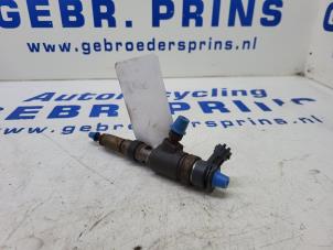Used Injector (diesel) Citroen Nemo (AA) 1.4 HDi 70 Price € 75,00 Margin scheme offered by Autorec. Gebr. Prins b.v.