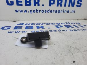 Used ABS Sensor Opel Astra J Sports Tourer (PD8/PE8/PF8) 1.4 Turbo 16V Price € 20,00 Margin scheme offered by Autorec. Gebr. Prins b.v.