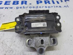 Used Gearbox mount Volkswagen Tiguan (AD1) 1.4 TSI 16V Price € 30,00 Margin scheme offered by Autorec. Gebr. Prins b.v.
