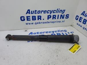 Used Rear shock absorber, right Volkswagen Tiguan (AD1) 1.4 TSI 16V Price € 30,00 Margin scheme offered by Autorec. Gebr. Prins b.v.