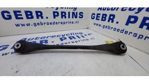 Used Rear wishbone, left BMW 3 serie (F30) 320d 2.0 16V EfficientDynamicsEdition Price € 30,00 Margin scheme offered by Autorec. Gebr. Prins b.v.