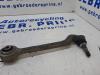 Front upper wishbone, right from a BMW 3 serie (F30) 320d 2.0 16V EfficientDynamicsEdition 2015