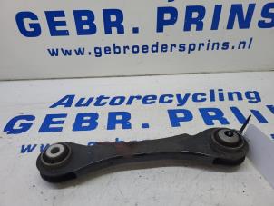 Used Rear upper wishbone, right BMW 3 serie (F30) 320d 2.0 16V EfficientDynamicsEdition Price € 20,00 Margin scheme offered by Autorec. Gebr. Prins b.v.