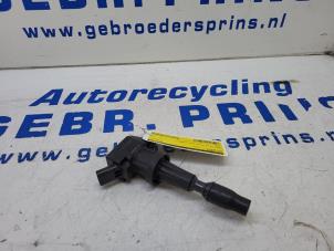 Used Pen ignition coil Kia Niro I (DE) 1.6 GDI PHEV Price € 25,00 Margin scheme offered by Autorec. Gebr. Prins b.v.