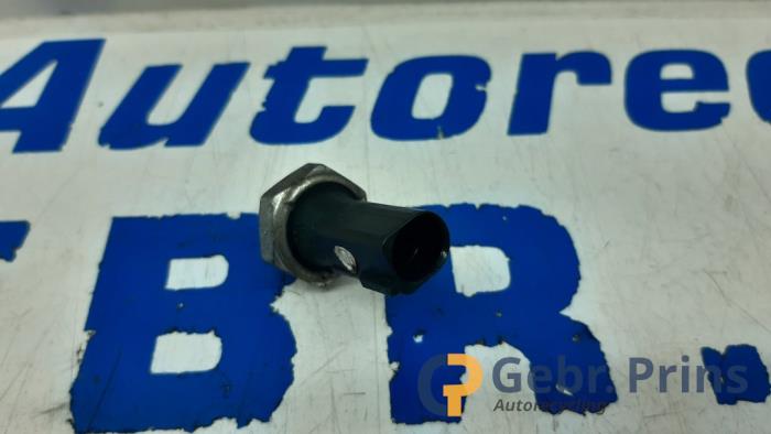 Gebrauchte Öldrucksensor Volkswagen Polo V (6R) 1.2 TSI 16V BlueMotion Technology Preis € 10,00 Margenregelung angeboten von Autorec. Gebr. Prins b.v.