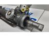 Power steering box from a Mercedes-Benz C (W203) 2.2 C-220 CDI 16V 2000
