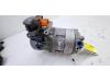 Kia Niro I (DE) 1.6 GDI PHEV Air conditioning pump