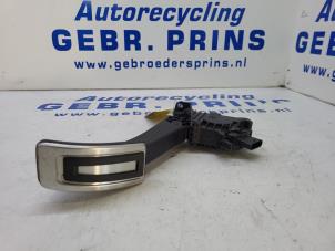 Used Accelerator pedal Cupra Born 58 Price € 40,00 Margin scheme offered by Autorec. Gebr. Prins b.v.