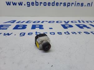 Used Reversing camera Cupra Born 58 Price € 175,00 Margin scheme offered by Autorec. Gebr. Prins b.v.