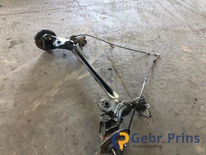 Paxanpax Kohlebürsten Für Titan Hammerbohrer – Kompatibel Mit TTB278SDS, TTB279SDS+ (2 Stück), Ersatzteil PSA724