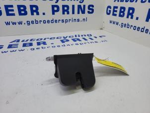 Used Tailgate lock mechanism Cupra Born 58 Price € 25,00 Margin scheme offered by Autorec. Gebr. Prins b.v.