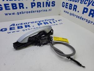 Used Rear door handle 4-door, left Cupra Born 58 Price € 35,00 Margin scheme offered by Autorec. Gebr. Prins b.v.