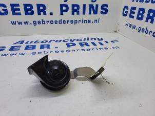 Used Horn Cupra Born 58 Price € 15,00 Margin scheme offered by Autorec. Gebr. Prins b.v.