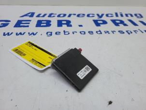 Gebrauchte GPS Antenne Cupra Born 58 Preis € 20,00 Margenregelung angeboten von Autorec. Gebr. Prins b.v.