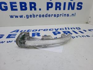 Gebrauchte Blinker Außenspiegel links Cupra Born 58 Preis € 20,00 Margenregelung angeboten von Autorec. Gebr. Prins b.v.