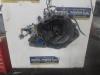 Gearbox from a Opel Corsa D, 2006 / 2014 1.2 16V, Hatchback, Petrol, 1 229cc, 63kW (86pk), FWD, A12XER, 2009-12 / 2014-08 2014