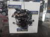 Engine from a BMW 3 serie (E90), 2005 / 2011 320d 16V, Saloon, 4-dr, Diesel, 1.995cc, 130kW (177pk), RWD, N47D20A, 2007-09 / 2011-12, VG91; VG92 2007