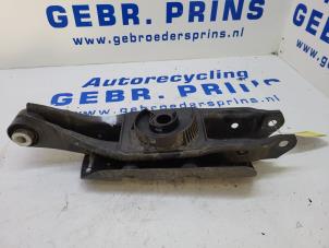 Used Rear wishbone, left Cupra Born 58 Price € 60,00 Margin scheme offered by Autorec. Gebr. Prins b.v.