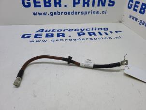 Gebrauchte Kabel (sonstige) Cupra Born 58 Preis € 20,00 Margenregelung angeboten von Autorec. Gebr. Prins b.v.
