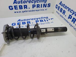 Used Front shock absorber rod, right Cupra Born 58 Price € 150,00 Margin scheme offered by Autorec. Gebr. Prins b.v.
