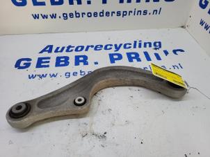 Used Rear upper wishbone, left Cupra Born 58 Price € 50,00 Margin scheme offered by Autorec. Gebr. Prins b.v.
