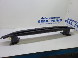 Used Rear bumper frame Cupra Born 58 Price € 75,00 Margin scheme offered by Autorec. Gebr. Prins b.v.