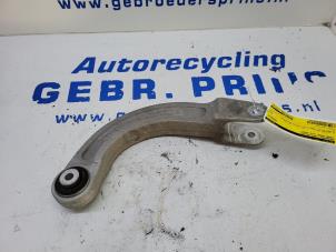 Used Rear wishbone, left Cupra Born 58 Price € 50,00 Margin scheme offered by Autorec. Gebr. Prins b.v.