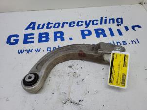 Used Rear upper wishbone, right Cupra Born 58 Price € 50,00 Margin scheme offered by Autorec. Gebr. Prins b.v.