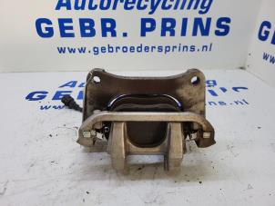 Used Front brake calliper, right Cupra Born 58 Price € 75,00 Margin scheme offered by Autorec. Gebr. Prins b.v.