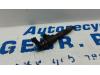 Injector (diesel) from a Peugeot Partner (GC/GF/GG/GJ/GK) 1.6 HDI 75 Phase 2 2015