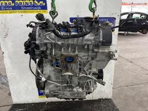 Used Engine Volkswagen Sharan (7N) 1.4 TSI 16V Price € 1.750,00 Margin scheme offered by Autorec. Gebr. Prins b.v.