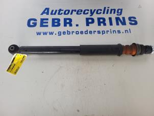Used Rear shock absorber, left Kia Picanto (JA) 1.0 DPi 12V Price € 20,00 Margin scheme offered by Autorec. Gebr. Prins b.v.