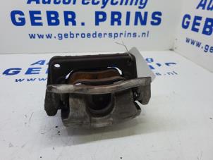 Used Front brake calliper, right Mercedes A (177.0) 1.3 A-200 Turbo 16V Price € 70,00 Margin scheme offered by Autorec. Gebr. Prins b.v.