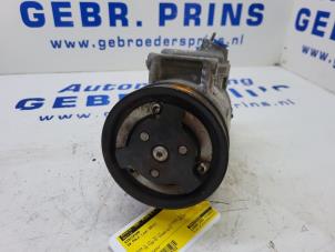 Used Air conditioning pump Volkswagen Polo V (6R) 1.2 TDI 12V BlueMotion Price € 82,50 Margin scheme offered by Autorec. Gebr. Prins b.v.