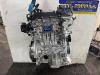 Kia Picanto (JA) 1.0 DPi 12V Engine