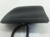 Antenna from a Ford Transit Custom 2020