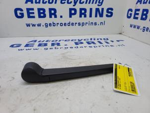 Used Rear wiper arm Volkswagen Sharan (7N) 1.4 TSI 16V Price € 15,00 Margin scheme offered by Autorec. Gebr. Prins b.v.