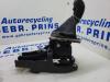 Gear stick from a Opel Astra K 1.2 Turbo 12V 2020