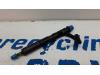 Injector (diesel) from a Renault Clio III (BR/CR) 1.5 dCi FAP 2011