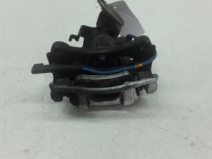 Used Rear brake calliper, left Ford Transit Custom Price € 75,00 Margin scheme offered by Autorec. Gebr. Prins b.v.