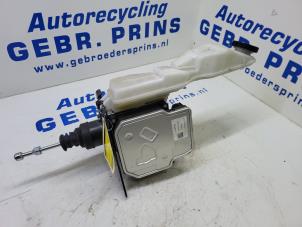 Used ABS pump Opel Astra K 1.2 Turbo 12V Price € 250,00 Margin scheme offered by Autorec. Gebr. Prins b.v.