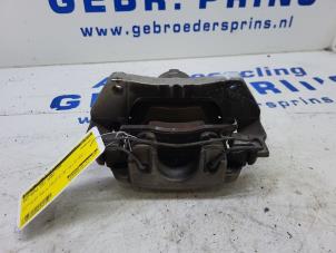 Used Front brake calliper, left Opel Astra K 1.2 Turbo 12V Price € 50,00 Margin scheme offered by Autorec. Gebr. Prins b.v.