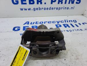 Used Front brake calliper, right Opel Astra K 1.2 Turbo 12V Price € 50,00 Margin scheme offered by Autorec. Gebr. Prins b.v.