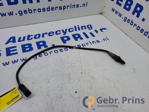 Lambda probe from a Volkswagen Sharan (7N) 1.4 TSI 16V 2019
