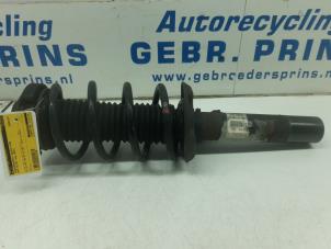 Used Front shock absorber rod, right Seat Altea (5P1) 2.0 FSI 16V Price € 40,00 Margin scheme offered by Autorec. Gebr. Prins b.v.